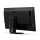 NEC 29'' EA295WMi 60003817 Czarny - 406913 - zdjęcie 7